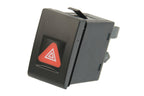 URO 1C0953235BB41 Hazard Warning Switch