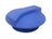 URO 1H0121321A Engine Coolant Reservoir Cap
