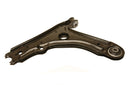 URO 1H0407151 Suspension Control Arm - Front Lower