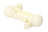 URO 1H0711595 Manual Transmission Selector Rod - Front