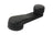 URO 1H0837581D Window Crank Handle - Front