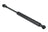 URO 1H5827550B Trunk Lid Lift Support