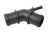 URO 1J0121087B Engine Coolant Pipe Adapter