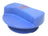 URO 1J0121321B Engine Coolant Reservoir Cap