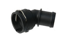 URO 1J0122291 Radiator Coolant Hose Connector