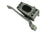 URO 1J0199262DA Engine Mount - Right