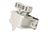 URO 1J0199555AP Manual Transmission Mount - Left