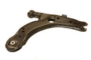 URO 1J0407151B Suspension Control Arm - Front Lower, Left or Right