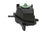 URO 1J0422371C Power Steering Reservoir