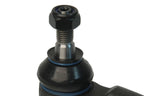 URO 1J0422804H Steering Tie Rod Assembly - Right