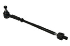 URO 1J0422804H Steering Tie Rod Assembly - Right