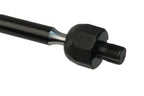 URO 1J0422804H Steering Tie Rod Assembly - Right