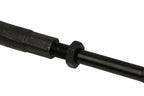 URO 1J0422804H Steering Tie Rod Assembly - Right
