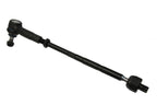 URO 1J0422804H Steering Tie Rod Assembly - Right
