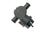 URO 1J0819809 HVAC Heater Control Valve