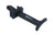 URO 1J0823593C01C Hood Release Strap