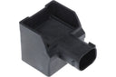 URO 1J0907651A Acceleration Sensor