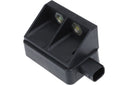 URO 1J0907657B Stability Control Pressure Sensor