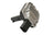 URO 1J0907660B Engine Oil Level Sensor