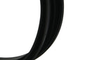 URO 1J0919133A Fuel Tank Sending Unit O-Ring