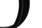 URO 1J0919133A Fuel Tank Sending Unit O-Ring