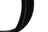 URO 1J0919133A Fuel Tank Sending Unit O-Ring