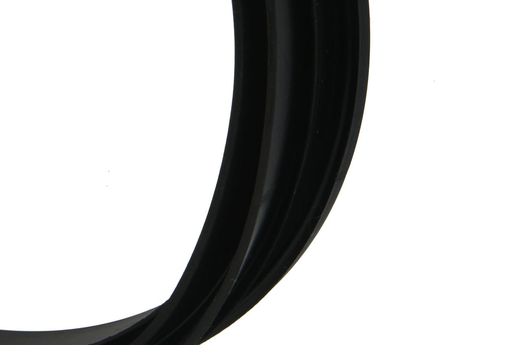URO 1J0919133A Fuel Tank Sending Unit O-Ring