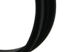 URO 1J0919133A Fuel Tank Sending Unit O-Ring
