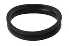 URO 1J0919133A Fuel Tank Sending Unit O-Ring