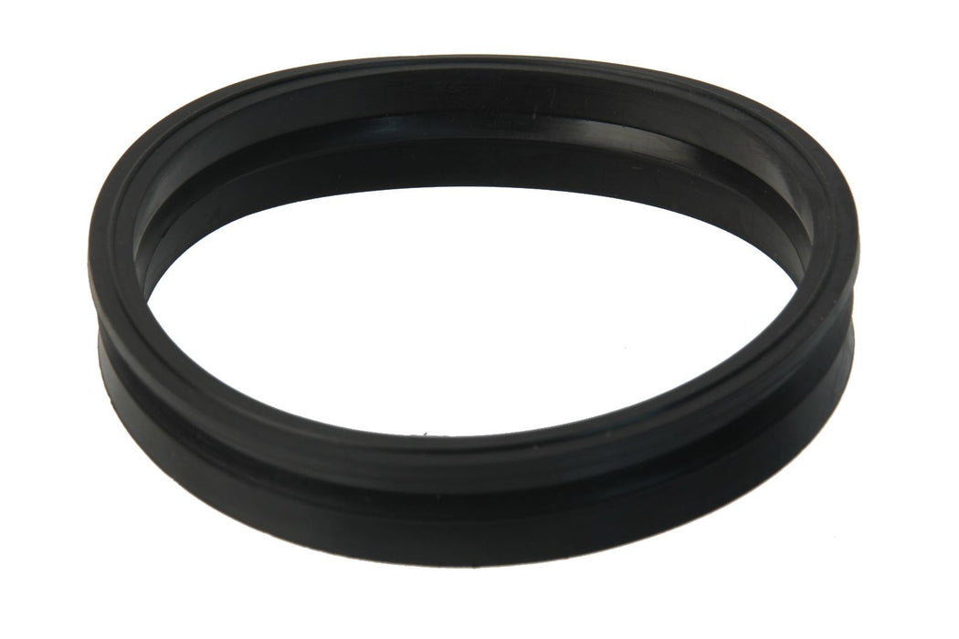 URO 1J0919133A Fuel Tank Sending Unit O-Ring