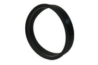 URO 1J0919133A Fuel Tank Sending Unit O-Ring