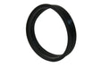 URO 1J0919133A Fuel Tank Sending Unit O-Ring