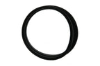 URO 1J0919133A Fuel Tank Sending Unit O-Ring