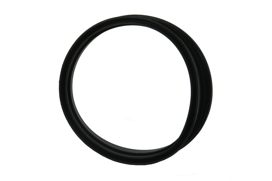 URO 1J0919133A Fuel Tank Sending Unit O-Ring