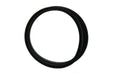 URO 1J0919133A Fuel Tank Sending Unit O-Ring