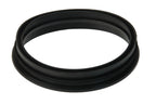 URO 1J0919133A Fuel Tank Sending Unit O-Ring
