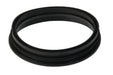 URO 1J0919133A Fuel Tank Sending Unit O-Ring