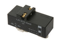 URO 1J0919506E HVAC Auxiliary Fan Control Module