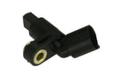 URO 1J0927803 ABS Wheel Speed Sensor - Front Left