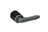 URO 1J0955665H Windshield Washer Hose Connector
