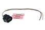 URO 1J0973702 Electrical Connector Housing