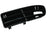 URO 1J5853665BB41 Bumper Cover Grille - Front Left