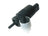 URO 1J6955651 Windshield Washer Pump - Front, Rear or Right