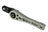 URO 1K0199855BF Engine Mount - Rear