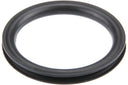 URO 1K0201557A Fuel Tank Cap Gasket