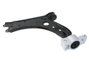 URO 1K0407151BC Suspension Control Arm - Front Left Lower