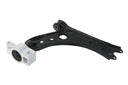 URO 1K0407152BC Suspension Control Arm - Front Right or Front Right Lower
