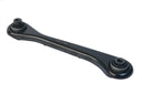URO 1K0501530C Suspension Control Arm - Rear Right or Rear Right Lower Forward