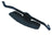 URO 1K0615269B Disc Brake Anti-Rattle Clip - Front