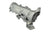 URO 1K0905851B Ignition Lock Cylinder